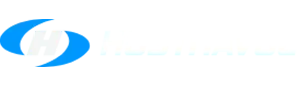 dedicated game server Germany