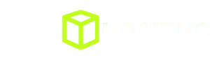 dedicated game server Germany