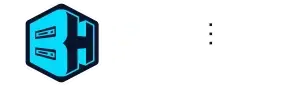 dedicated game server Germany