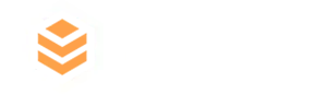 dedicated game server Germany