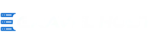dedicated game server Germany